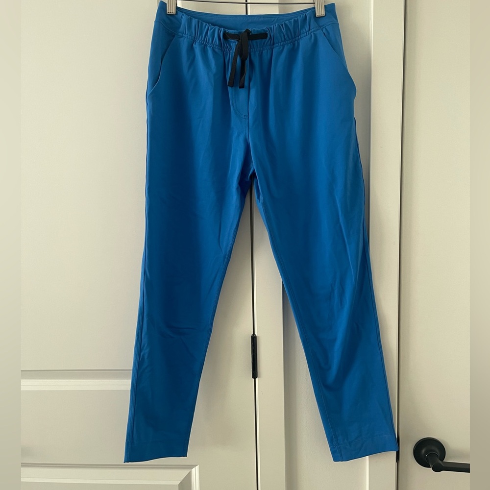 Lululemon Pants